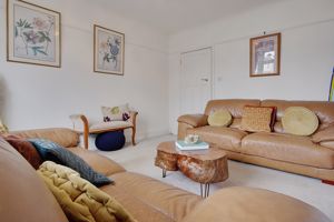 Lounge- click for photo gallery